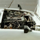 Illustration for article titled For $16,500, This 1979 Isuzu 117-XG Could Make You An Irregular Joe
